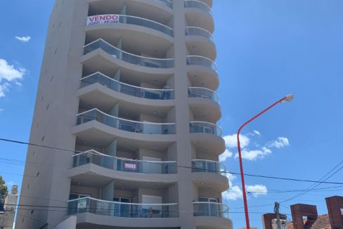 edificio-chaco-40