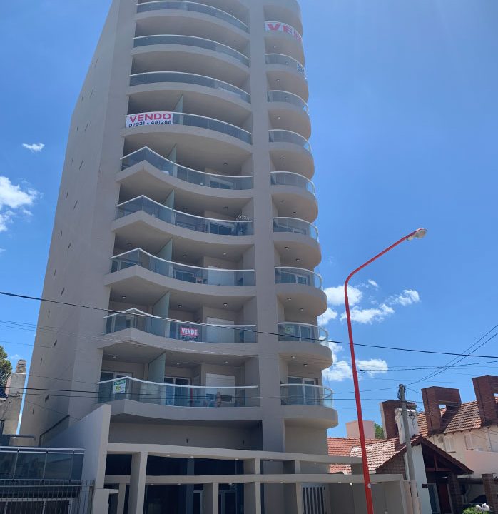 edificio-chaco-40