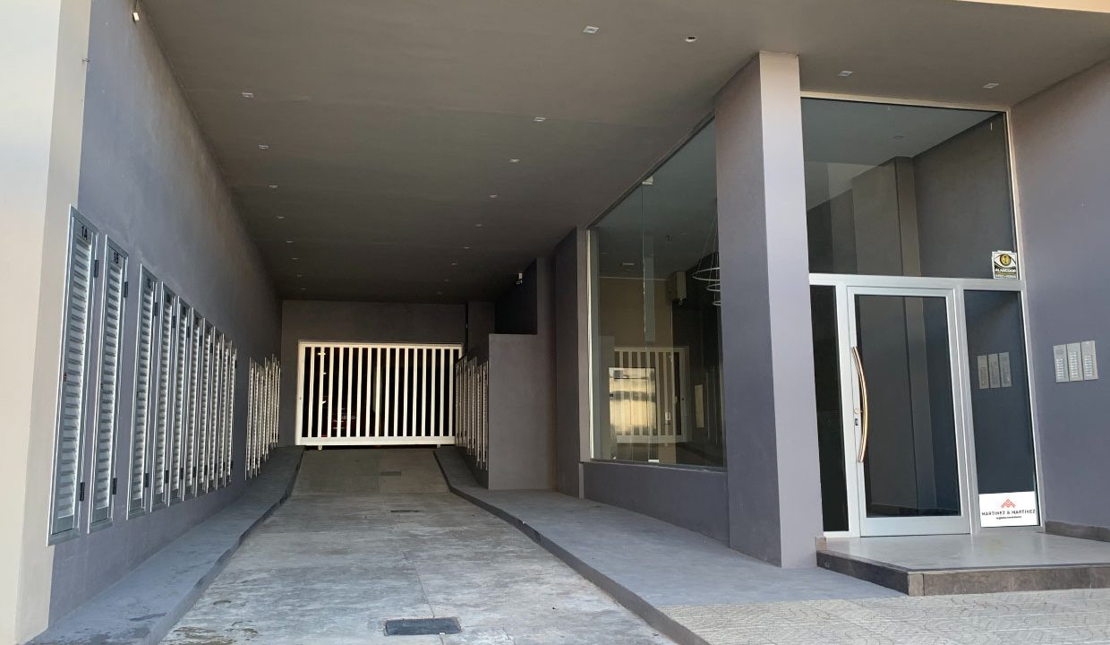 edificio-chaco-40-cochera-2