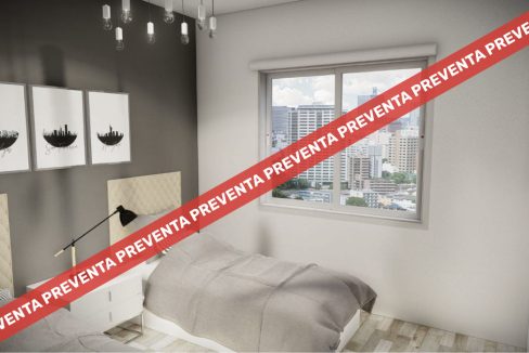 MORENO-468-10