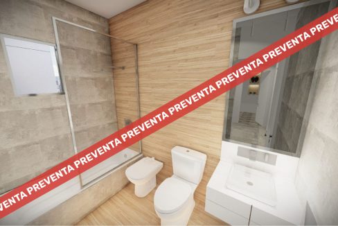 MORENO-468-7